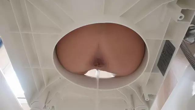 Poster: ShitSlave.com Newest Scat Posts