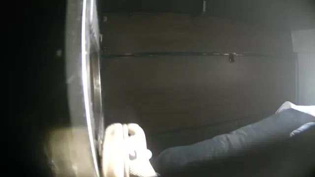 Poster: ShitSlave.com Newest Scat Posts