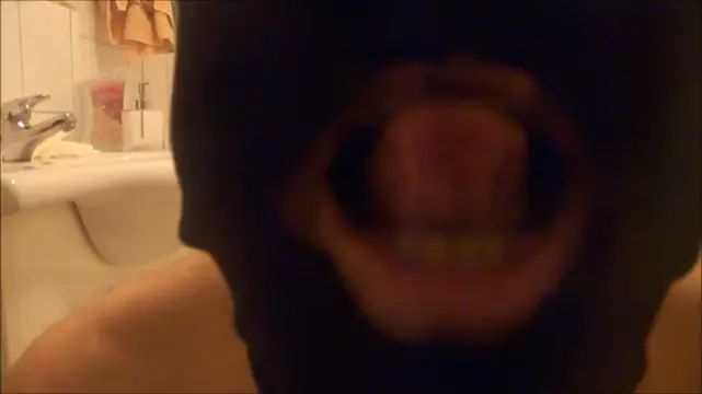 Poster: ShitSlave.com Newest Scat Posts