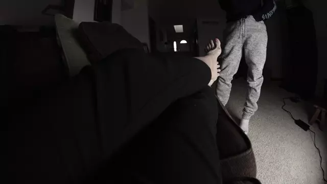 Poster: HFW - Goddess LaCreme - Draining Your Bank Accounts Full Movie