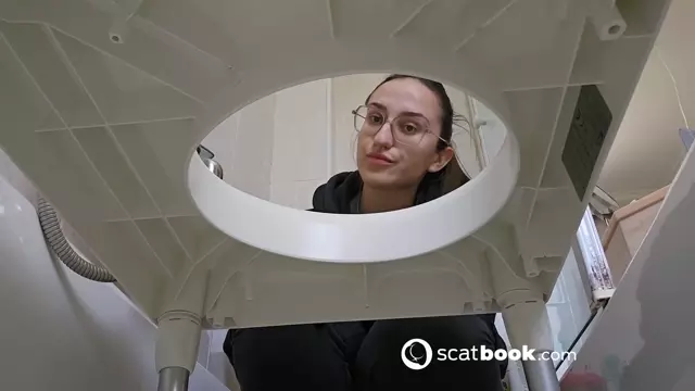 Poster: ShitSlave.com Newest Scat Posts