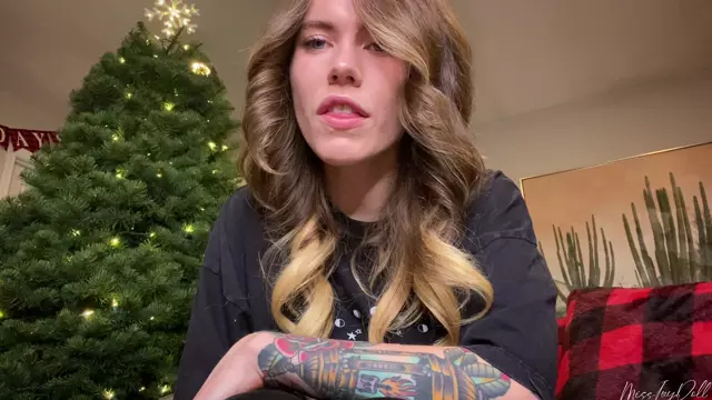 Poster: MissIvyDoll - My Sex Stories Are Your Sex Life