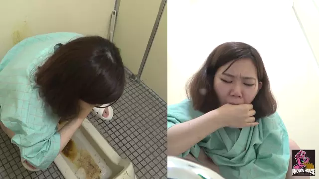 Poster: ShitSlave.com Newest Scat Posts