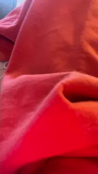 Poster: ShitSlave.com Newest Scat Posts