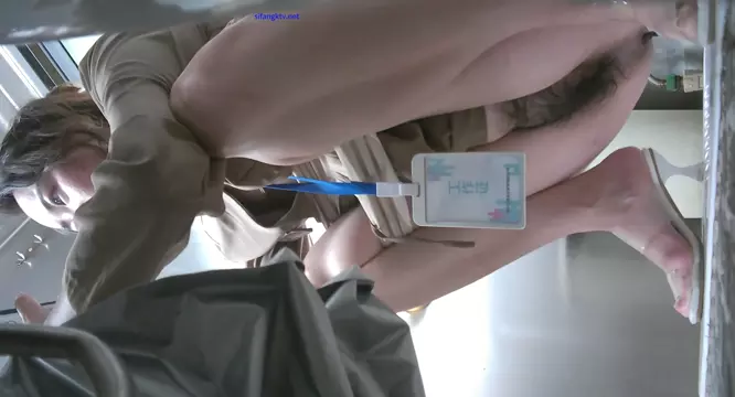 Poster: ShitSlave.com Newest Scat Posts