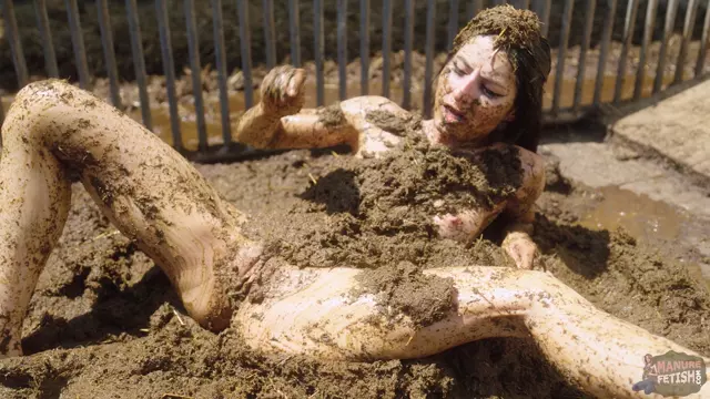 Poster: ShitSlave.com Newest Scat Posts