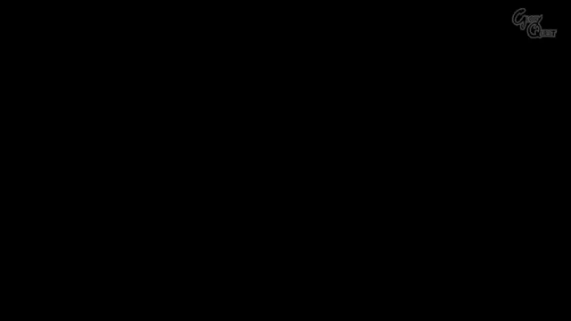 Poster: ShitSlave.com Newest Scat Posts