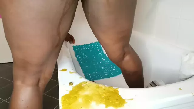 Poster: ShitSlave.com Newest Scat Posts