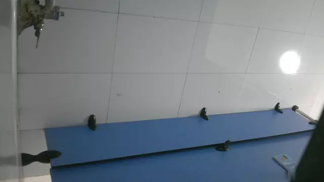 Poster: ShitSlave.com Newest Scat Posts