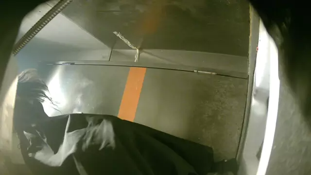 Poster: ShitSlave.com Newest Scat Posts