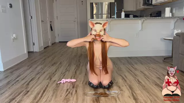 Poster: ShitSlave.com Newest Scat Posts