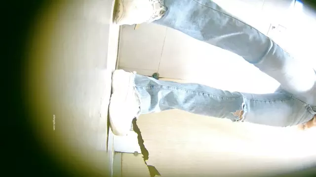 Poster: ShitSlave.com Newest Scat Posts