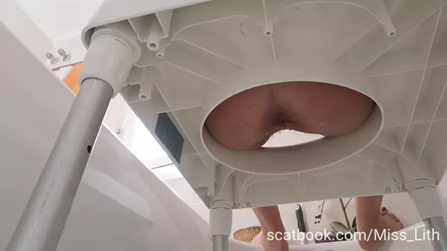 Poster: ShitSlave.com Newest Scat Posts