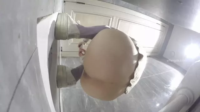 Poster: ShitSlave.com Newest Scat Posts