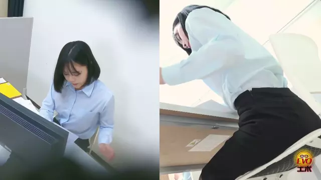 Poster: ShitSlave.com Newest Scat Posts