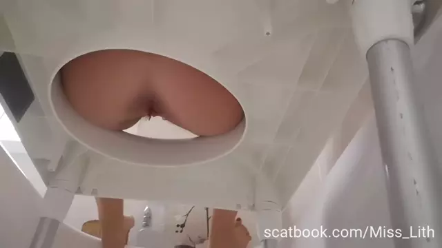 Poster: ShitSlave.com Newest Scat Posts