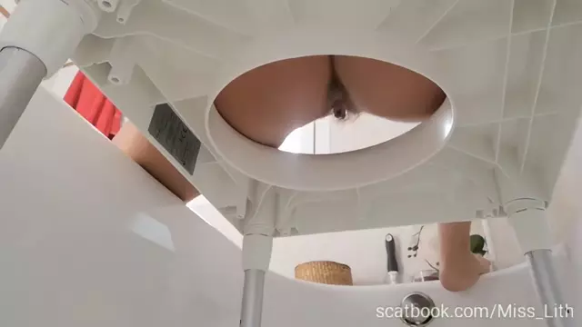 Poster: ShitSlave.com Newest Scat Posts