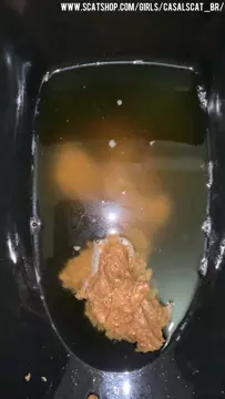 Poster: ShitSlave.com Newest Scat Posts