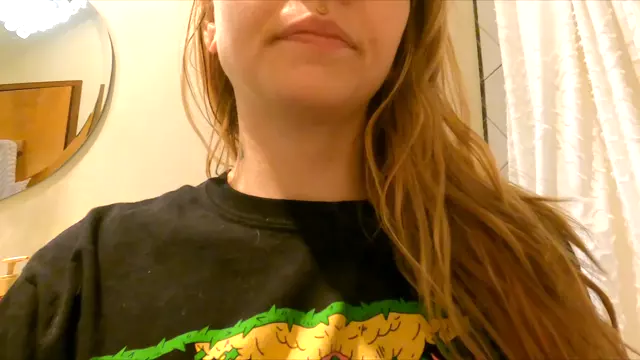 Poster: ShitSlave.com Newest Scat Posts