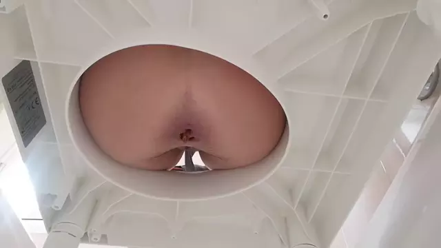 Poster: ShitSlave.com Newest Scat Posts