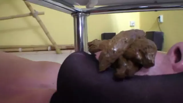 Poster: ShitSlave.com Newest Scat Posts