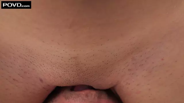Poster: Sharing Her Pleasure