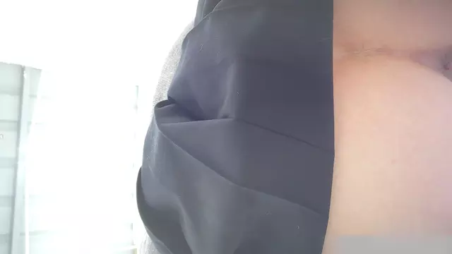 Poster: ShitSlave.com Newest Scat Posts