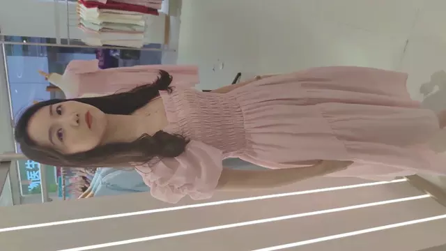 Poster: ShitSlave.com Newest Scat Posts