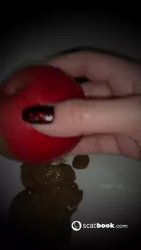 Poster: ShitSlave.com Newest Scat Posts