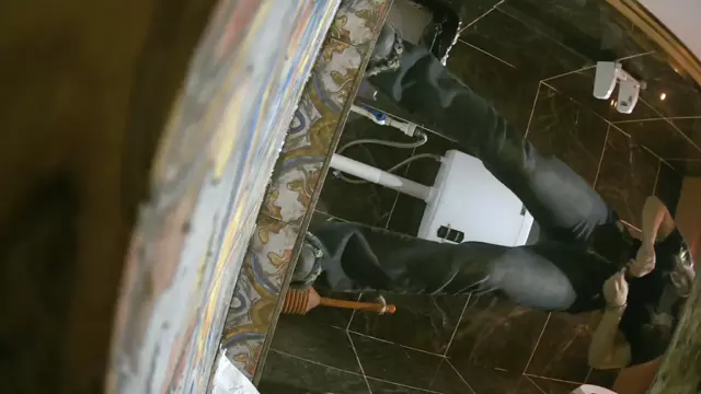 Poster: ShitSlave.com Newest Scat Posts