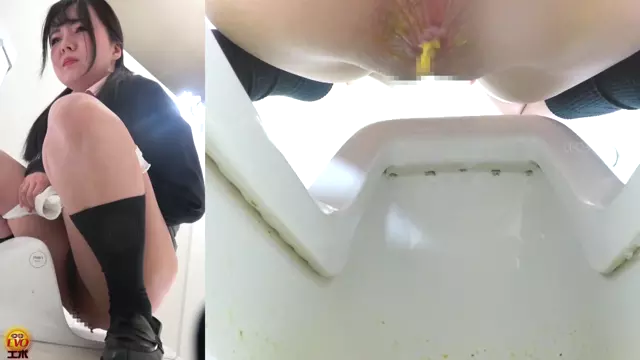 Poster: ShitSlave.com Newest Scat Posts