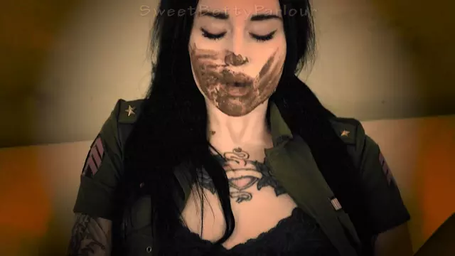 Poster: ShitSlave.com Newest Scat Posts