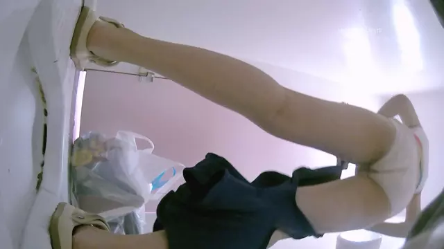 Poster: ShitSlave.com Newest Scat Posts