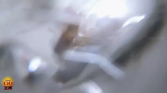 Poster: ShitSlave.com Newest Scat Posts