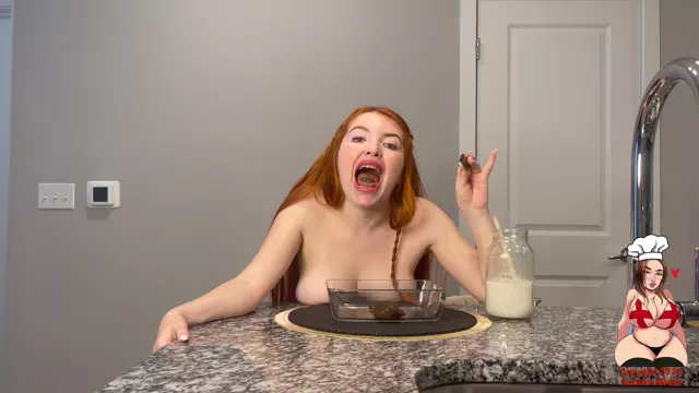 Poster: ShitSlave.com Newest Scat Posts