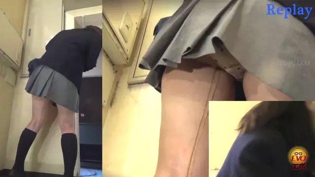 Poster: ShitSlave.com Newest Scat Posts