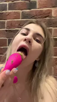 Poster: ShitSlave.com Newest Scat Posts