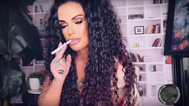 Poster: MistressRavenFD - SMOKING SISSY SLUT FOR BBC Poster: MistressRavenFD - SMOKING SISSY SLUT FOR BBC