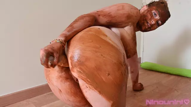 Poster: ShitSlave.com Newest Scat Posts