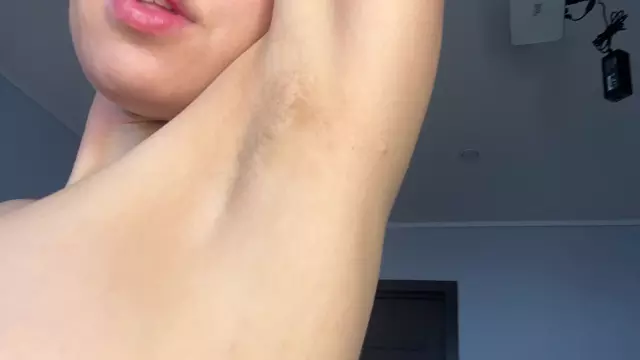 Poster: ShitSlave.com Newest Scat Posts