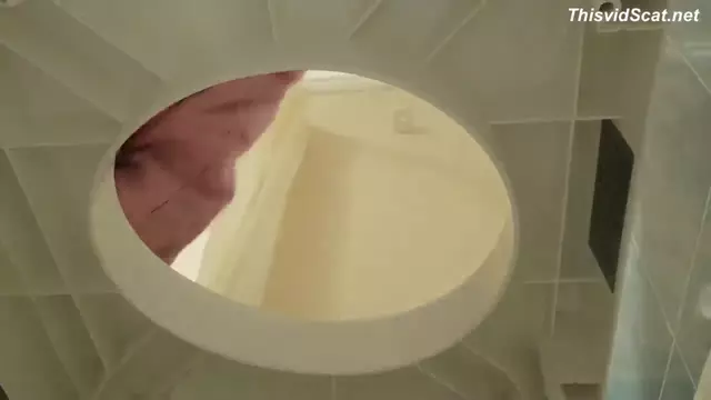 Poster: ShitSlave.com Newest Scat Posts