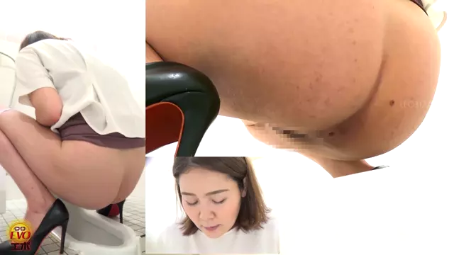 Poster: ShitSlave.com Newest Scat Posts