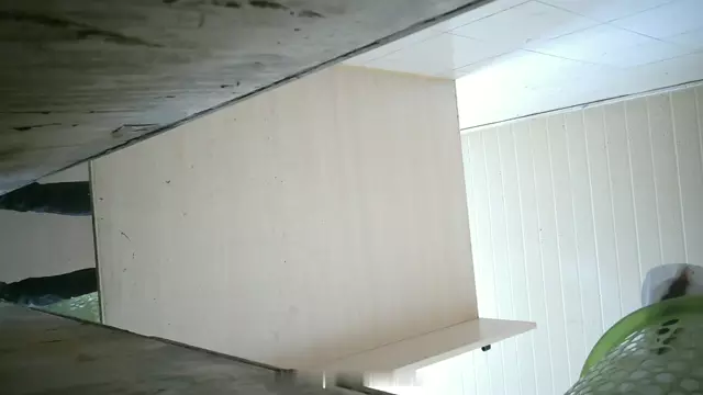 Poster: ShitSlave.com Newest Scat Posts