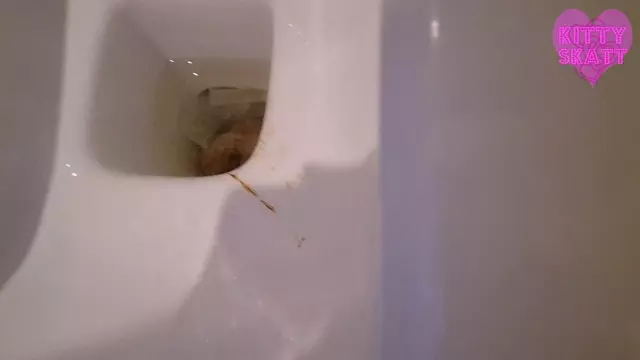 Poster: ShitSlave.com Newest Scat Posts