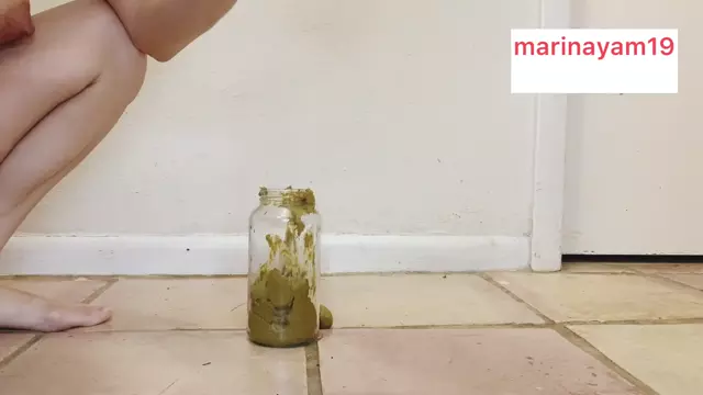 Poster: ShitSlave.com Newest Scat Posts