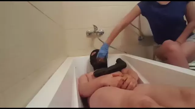 Poster: ShitSlave.com Newest Scat Posts