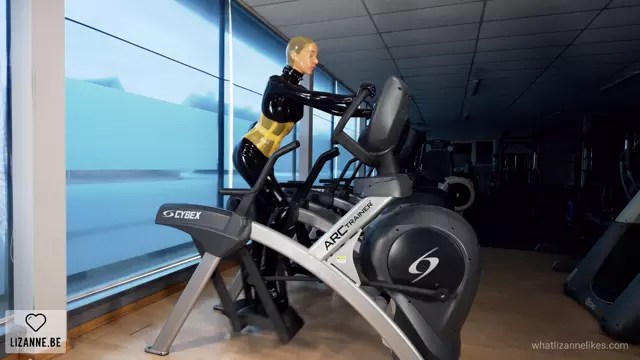 Poster: 00408 - For the tightest ass