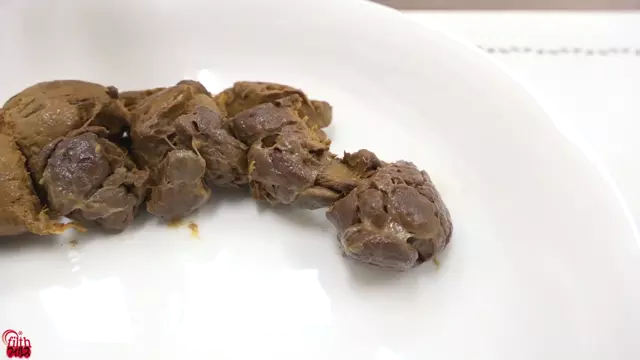 Poster: ShitSlave.com Newest Scat Posts