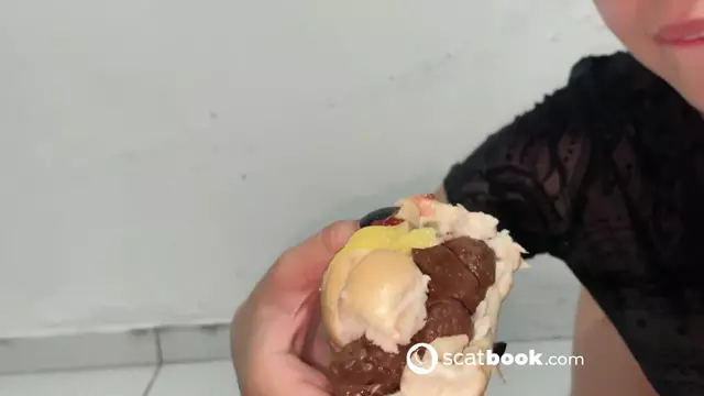 Poster: ShitSlave.com Newest Scat Posts