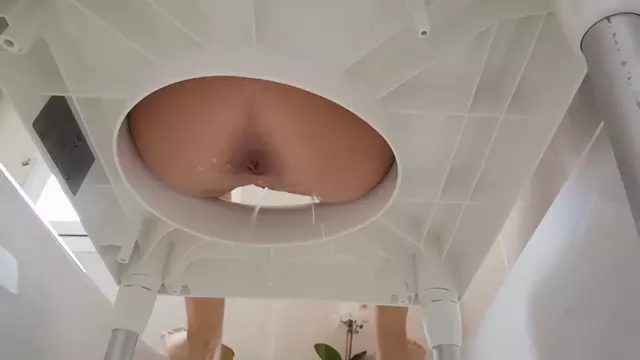 Poster: ShitSlave.com Newest Scat Posts